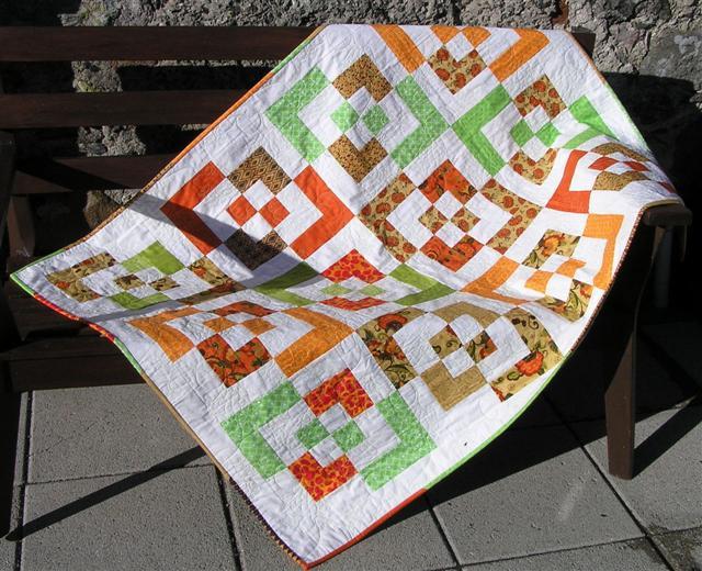 Angie's Quilts 1a