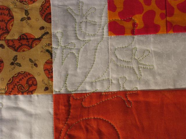 Angie's Quilts 1b