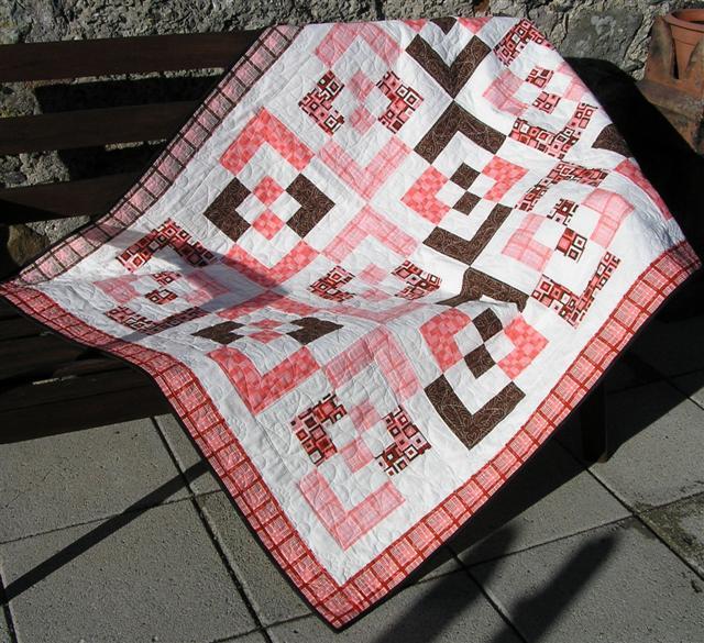 Angie's Quilts 2a