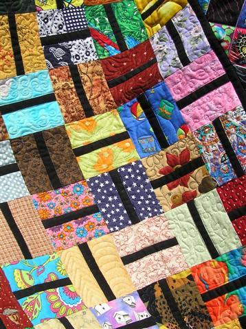 Angie's Quilts 3b