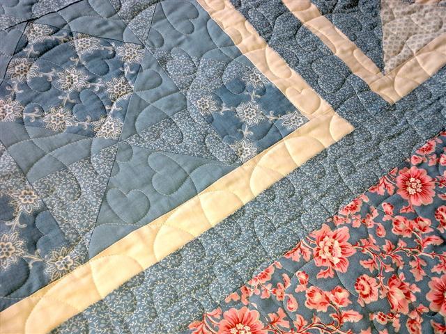 Iona's Quilt 1c