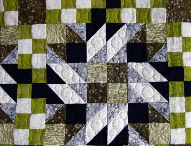 Lyndas Quilt 3